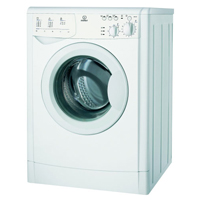 INDESIT WIN 101 (EX)